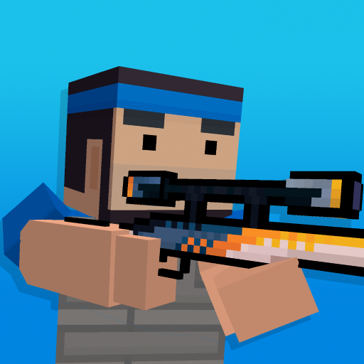 Block strike promo code