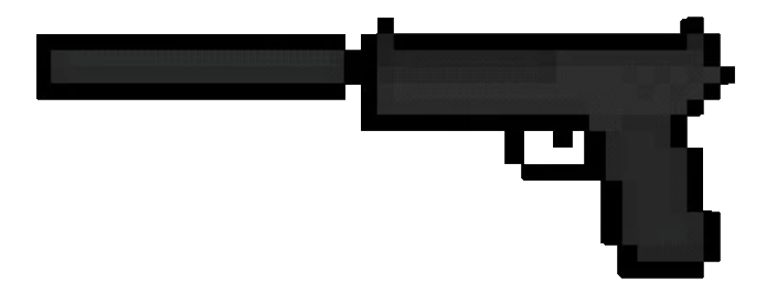 Block Strike, Block Strike Wiki