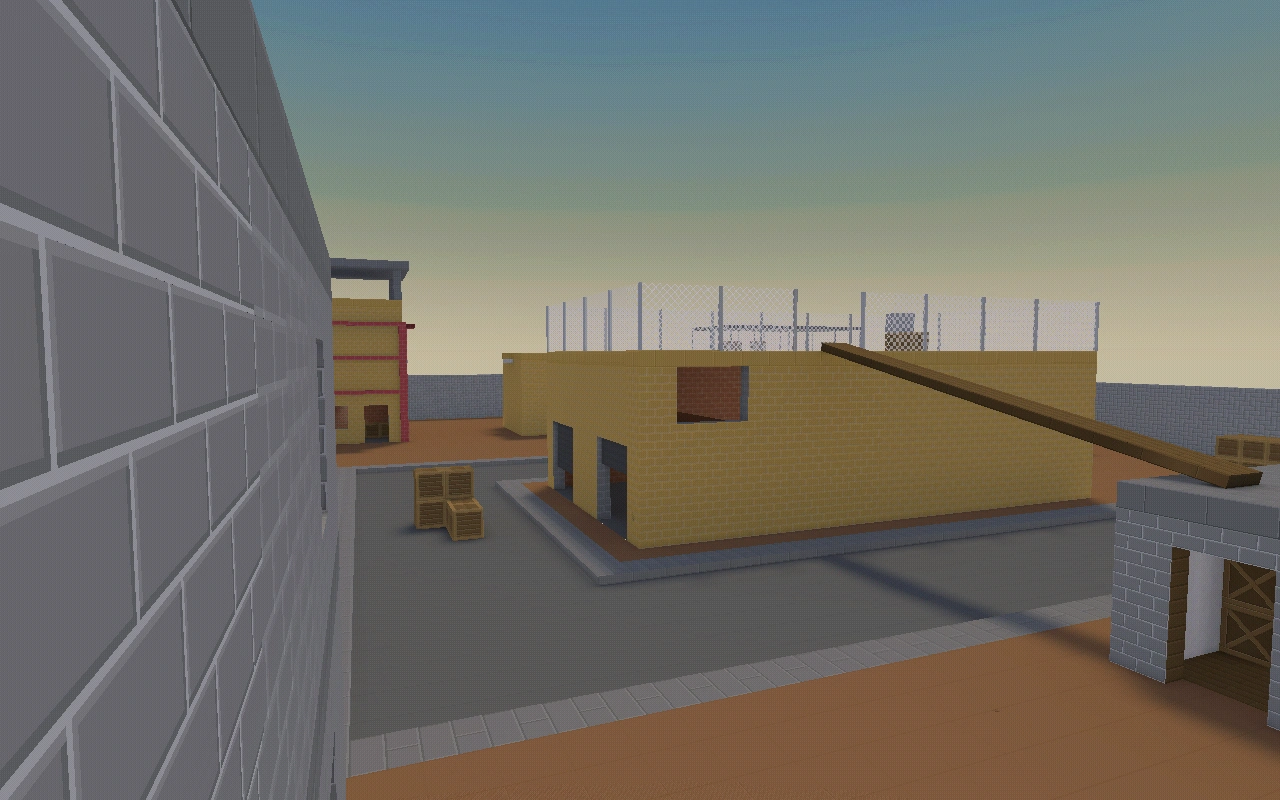 Картинки карты блок страйк