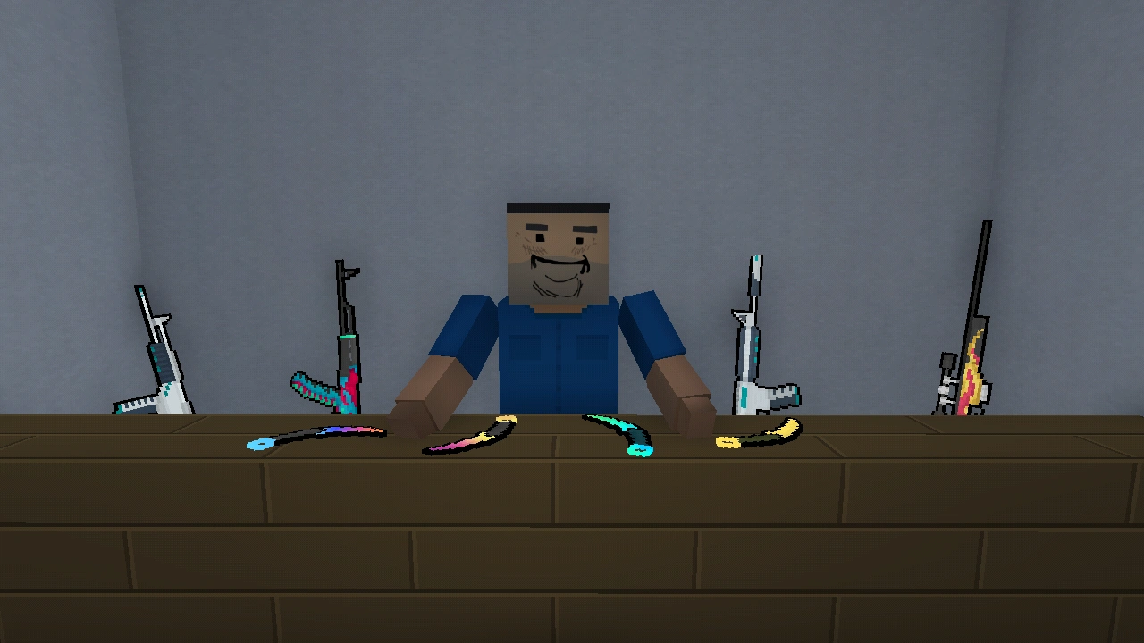 блок страйк что значит легендарные уникальные и элитные. Смотреть фото блок страйк что значит легендарные уникальные и элитные. Смотреть картинку блок страйк что значит легендарные уникальные и элитные. Картинка про блок страйк что значит легендарные уникальные и элитные. Фото блок страйк что значит легендарные уникальные и элитные блок страйк что значит легендарные уникальные и элитные. Смотреть фото блок страйк что значит легендарные уникальные и элитные. Смотреть картинку блок страйк что значит легендарные уникальные и элитные. Картинка про блок страйк что значит легендарные уникальные и элитные. Фото блок страйк что значит легендарные уникальные и элитные