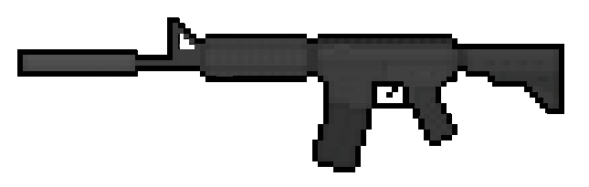 Блок оружия. Оружие м4 блок страйк. Блок страйк оружие АК 47. М4а1 блок страйк. Оружие блок страйк без фона.