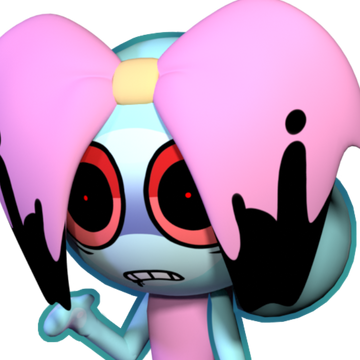 Poppy Twisted Block Tales Fanon Wiki Fandom Poppy Twisted Block Tales Fanon Wiki Fandom