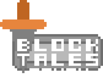 Secondcomings | Block Tales Fanon Wiki | Fandom