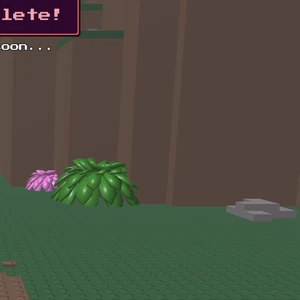 Discuss Everything About Block Tales Wiki | Fandom
