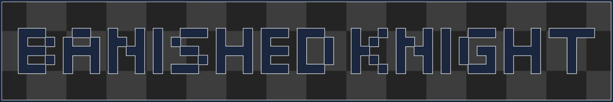 Discuss Everything About Block Tales Wiki | Fandom