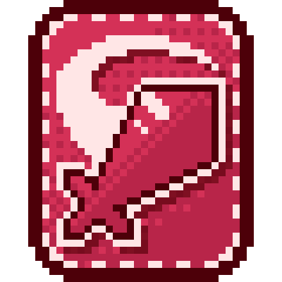 Sword | Block Tales Wiki - Fandom