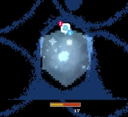 Solitude/Gallery | Block Tales Wiki | Fandom