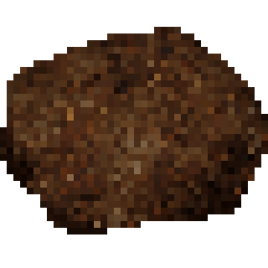 Compost | Block Tales Wiki | Fandom