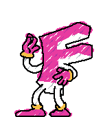 85098