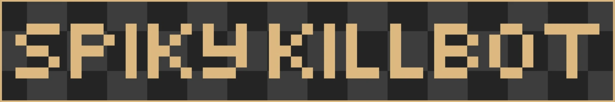 Discuss Everything About Block Tales Wiki | Fandom