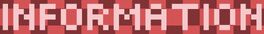 NoobletInformation