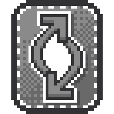 Switch | Block Tales Wiki | Fandom