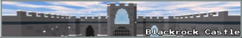 Blackrock Castle | Block Tales Wiki | Fandom
