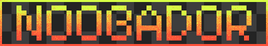 NoobadorTitle