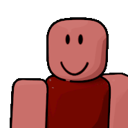 Red Noob & Blue Noob/Gallery | Block Tales Wiki | Fandom