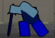 Red Noob & Blue Noob/Gallery | Block Tales Wiki | Fandom