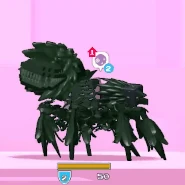 Bubonic Plant/Gallery | Block Tales Wiki | Fandom