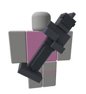 Sentient Statue/Gallery | Block Tales Wiki | Fandom