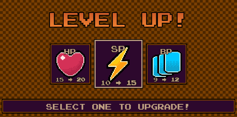 Discuss Everything About Block Tales Wiki | Fandom