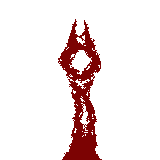 Hatred/Gallery | Block Tales Wiki | Fandom