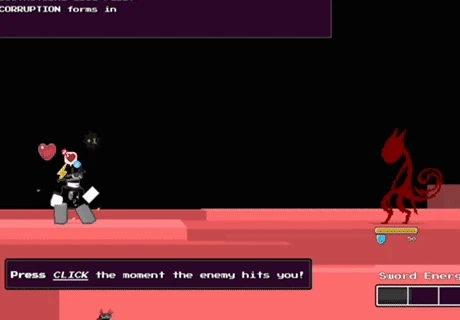 Hatred/Gallery | Block Tales Wiki | Fandom