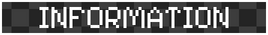 BossInfoImage