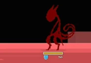Hatred/Gallery | Block Tales Wiki | Fandom