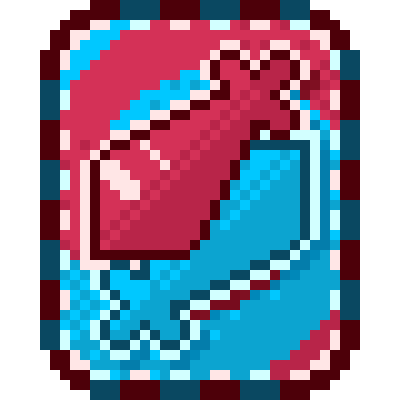 Call: Red n' Blue | Block Tales Wiki | Fandom
