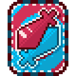 Call: Red n' Blue | Block Tales Wiki | Fandom