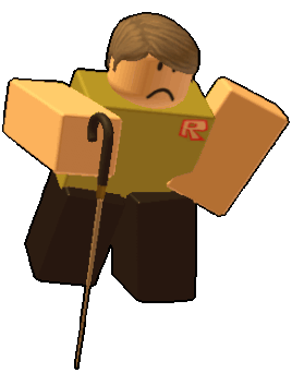 MayorThaniyel