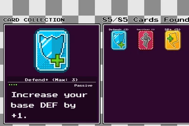 The Binding of Isaac: Four Souls - Binding of Isaac: Rebirth Wiki The Binding of Isaac: Four Souls - Binding of Isaac: Rebirth Wiki