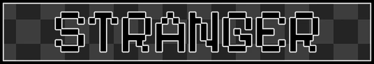 The Null Zone | Block Tales Wiki | Fandom