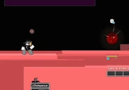 Hatred/Gallery | Block Tales Wiki | Fandom
