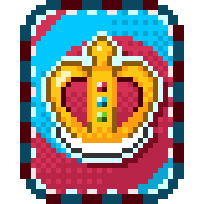 Call: Cruel King | Block Tales Wiki | Fandom