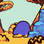 Tutorial Terry/Gallery | Block Tales Wiki | Fandom