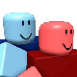 Call: Red n' Blue | Block Tales Wiki | Fandom