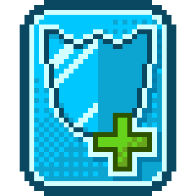 Discuss Everything About Block Tales Wiki | Fandom