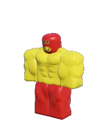 user-blog-mcdonaldsat3am-noobador-2-block-tales-wiki-fandom