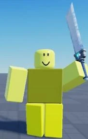 Pink Noob & Yellow Noob | Block Tales Wiki | Fandom