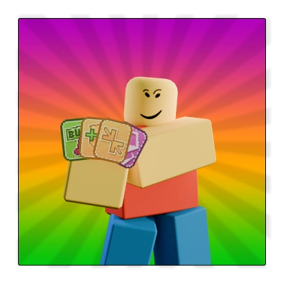 Block Tales Wiki:Staff | Block Tales Wiki | Fandom