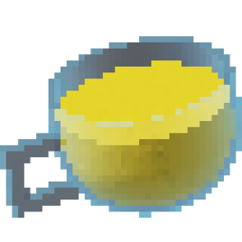 Jasmine Tea | Block Tales Wiki | Fandom