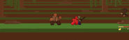 Call: Red n' Blue | Block Tales Wiki | Fandom