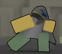 Discuss Everything About Block Tales Wiki | Fandom