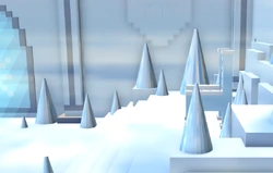 Blackrock Castle | Block Tales Wiki | Fandom