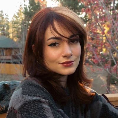 Xumiiz Block Wars Wiki Fandom