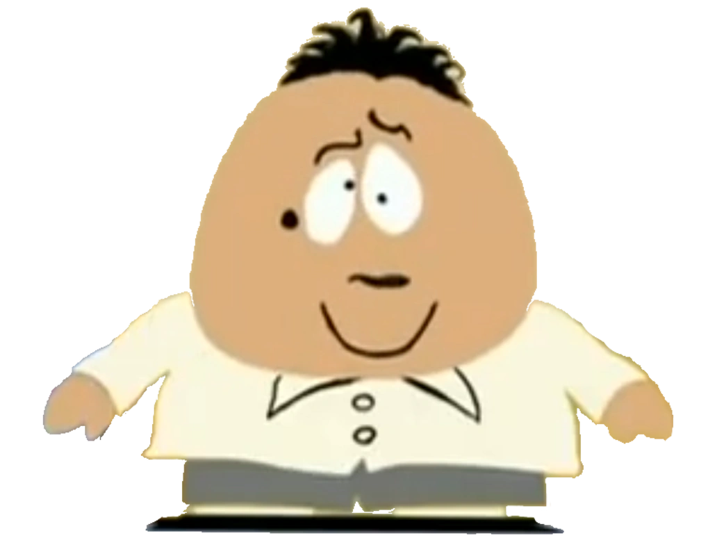 Jamool Block 13 Wiki Fandom