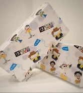 Mr. Saleh/Gallery | Block 13 Wiki | Fandom