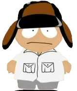 Azzouz/Gallery Block 13 Wiki Fandom