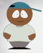 Laily Block 13 Wiki Fandom