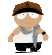 Azzouz Block 13 Wiki Fandom